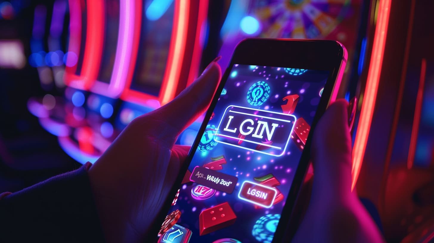 oii777