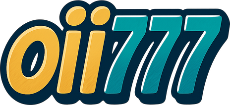 oii777